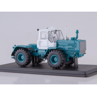 ���������� ������ ������� �-150� (����-������), �������: 1/43, ������������� SSM, �������: SSM8012