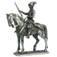 ����������� ������ ���������, 1600 ���.