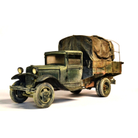 ������� ��������� ������ �����������.