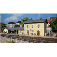 �������,  �� ������� 1:87 � �������� ������ 16 �� AUHAGEN.