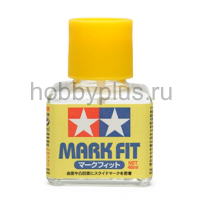 �������� ��� �������