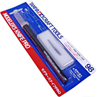 ��������� ����� (PRO), ������������� TAMYIA, �������: 74098