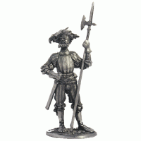 ������������� ������� ����������. ��������, 1520 ���, �������: �9