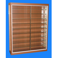 ����� ��� ��������� ���� ����, ������� 10080/�-�