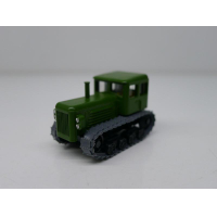 ������ ���������� ��������, ���� ����, � �������� 1:87, HO. ������������ ������� 90 ����. 