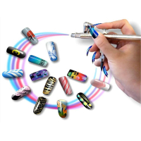 ��������� ��� ������