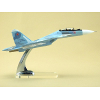 ������ �������� ��-30�� (�1:72, ��� ������, RF-81738, 78)
