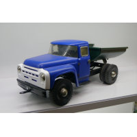 ������� ���� 80 ����. ������� �������� ���������� ��� 130 ��������. ������� ������, ������� �����. ����� 52 ��., ������ 20 ��., ������ 22 ��.