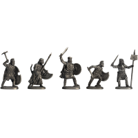 ����� ������������� ������� 40�� 