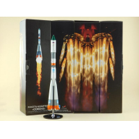 ������ ������-�������� ���� �������� (�1:144)