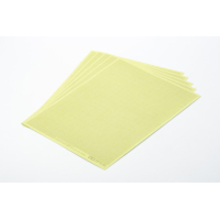 ����������� �������� � ��������� � ���� 1�� ����� (������ 240�180��, 5 ������), ������� 87129