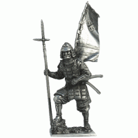 ������������� ������� �������. ������, 1600 ���, �������: M170