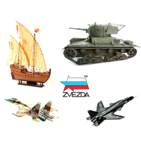 ������� ������  ��������