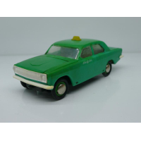 ��������� ������� ����� ���-24 �����, ����������� ��������, �����. ����������� � ���� � 80 �. ����� ������� 20 ��.