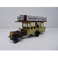 ������ �������� ������������ ��� 80 ����. Daimler 1911 �. ������ �� ��������� �� ��������� ����� ���������ѻ