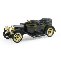 ������������� ������ ���������� Retro 1911 Chevy Classic 6 Roadster, ������������� NEW RAY, ������� 1:32, ����� 12 ��, �������: SS-55113
