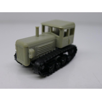 ������ ���������� ��������, ������ �����, � �������� 1:87, HO. ������������ ������� 90 ����. 