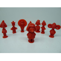 ����� ��������� ������������������ ������. ��������� � ���� 80 ����.