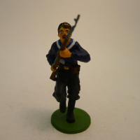 ��������� ����������� ������ � �������� 135. ��������� ������� ���������. ��������� ���������.