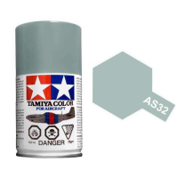 ������ ����������� AS-32 Medium Sea Gray 2 RAF ������-�����, ������� (����������� ���) �����������, � ���������� 100 ��., ������� 86532