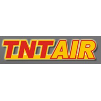 ������ �� ������������� TNT AIR.