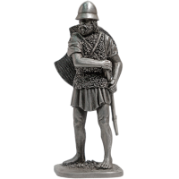 ������������� ������� ��������� ��������, 5-4 ��� �� �.�., �������: A284