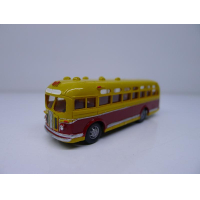 ������ �������� ��� 155, � �������� 1:87, HO. ������������ ������� 90 ����. 