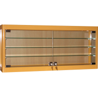 ����� ��� ������� �������� �����