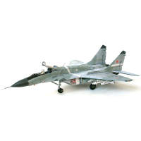 ������� ������ ��������� �.�. �������, ���.