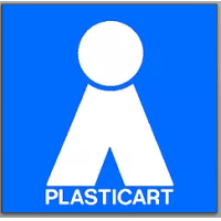 ������ �� ������������� ��� PLASTICART