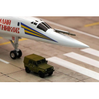 ���������� ��� 469 ���� ��� ������� ����������, ������� 1:144.