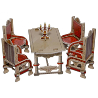 ������� ������-����������� �� �������� ������� 