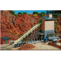 ������ ����������� ����������� ���������� � ��������� 1:87, 1:100, 1:120.