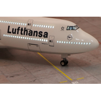 ������� ������������ ���������.