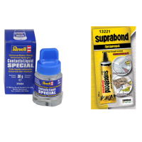 ���� ��� ��������� ����������.