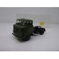 ������ ���������� ��� �����, ������� 1:87 HO, ������������ ���� ��� 90 ����.