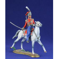 ���������  ����������� ������ ������.