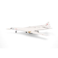 ������ ������� ��-160 ������ ������� � RF-94102 / 02 . 1:200 572118. 