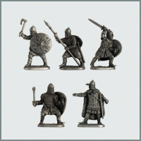 ����� ������������� ������� 40�� 