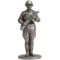 Ekcastings ������ ���������. ������� ������������ � ���. 1943-45 ��. ����. WW2-47 