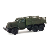 ���������� ��� 157 ��������. ���. ������� 743013