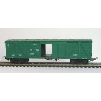 �������� ������ ����� ��� ���� �285 ������� ����� � �������� 1:87 H0