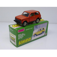 ������ ���������� ���� ��� 2121 ������� � ������������ �������. ������������ ������ 1997�. ������ �� ��������� �� ��������� ����� ���������ѻ 