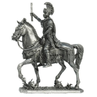 ������ ������� ������������, 1 ��� �.�. ������� �152.  ������� 54 ��. ��������� ������������ ������ �� �������.  ����� ����, ���������. ��������� ���������.