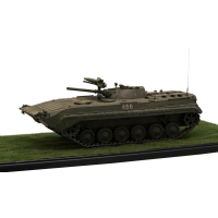 ������ ��������-���������� ������ ������ ������ ���-1, � ���������� �����. 