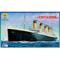 ������� ������  ��������� ��������  ��������