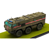 ������ ����������� ��������������� 