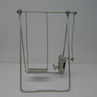 ��������� ������� ������ ��� �����, ��������� � ���� � 60-� �����.