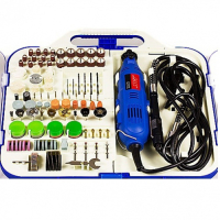 ��������� JAS 130 ��. � ������ ����� 8000-30000 ��/���. + ���������� 165 ��. ������� 10371