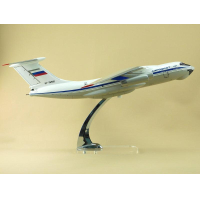 ������ �������� ��-76�� (�1:100, ��������, RF-76550)